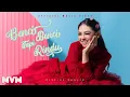 Download Lagu (OST Pak Mat Clan) Qistina Khaled - Benci Benci Tapi Rindu (Official Music Video)