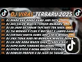 Download Lagu DJ TIKTOK TERBARU 2025 - DJ RINDU AKU RINDU KAMU JADI SATU🎵DJ AKU CALON MANTU TERBAIK MAMAMU🎵 Download Lagu DJ TIKTOK TERBARU 2025 - DJ RINDU AKU RINDU KAMU JADI SATU🎵DJ AKU CALON MANTU TERBAIK MAMAMU🎵