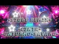 Download Lagu DJ CINTA UNTUKMU SAYANG REMIX 2025