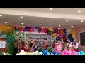 Download Lagu Piliin mo Ang pilipinas/Buwan ng wika dance