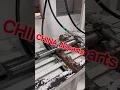 hydraulic cylinder from China JDparts