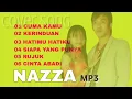 Download Lagu Duet Nazza - Special Cipta H.Rhoma irama (cover) Khana \u0026 Ellysa