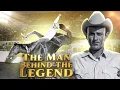 How Did One Cowboy Clyde Frost Change Rodeo Forever