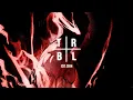 Download Lagu RXPOSO99 - SEQUÊNCIA MALÉFICA 1.0 [Brazilian Funk]