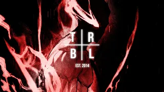 RXPOSO99 SEQUÊNCIA MALÉFICA 1 0 Brazilian Funk 