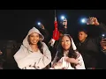 Brooklyn Queen - Receipts ft. Yanni Monett (RBT & EMILY) DISS [ONE MIC]