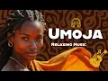 Download Lagu Sacred Earth Rhythms | Calming African Rhythms for the Soul