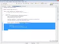 Android Programming Lecture 26