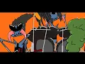 Brothers of Metal - The other son of Odin (Kapitan Bomba ver.)