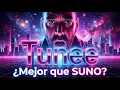 Lagu 💀 NO ESTÁS PREPARADO: Tunee GENERA TEMAZOS enteros… ¡GRATIS! 🤯🎶