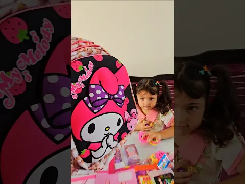 شو الوان مشتريات مدرستكم ياحلوين؟؟؟ 🥰🥰