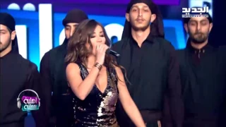 أهلية بمحلية صبحي توفيق وريم مهرات صايعين وضايعين 