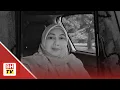 Lagu Maut ditikam: Zaharullail sudah buat persiapan, nikah 13 Februari depan -  Ibu tiri