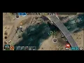 Defense legend 3 future war gameplay