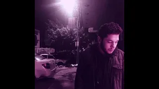               ليجسي ١٨٠٠ دندنها