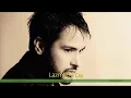 Download Lagu Lazmi Dil Da Kho Jaana | Amrinder Gill | NEW 2014 | Full Audio