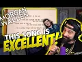 Download Lagu Gen X First Time Hearing Morgan Wallen - I'm A Little Crazy REACTION