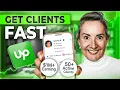 Download Lagu Secret Upwork Hack for 2025 (Most Freelancers Are NOT Doing THIS)