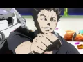 Tee Grizzley - First Day Out AMV