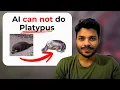 Stable Diffusion Cannot Do This Until You Add LoRA By Dr Mohan Dash