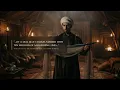 Damascus Steel: The Lost Secret Behind History's Most Legendary Blades | Documentary