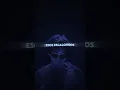 Download Lagu LIKE YOU DO BY #joji
