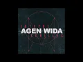 JOYRYDE & Skrillex - Agen Wida