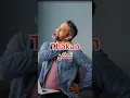 Download Lagu Taklif aur Thakan par kiya milta hai #shortvideo