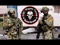The Rise \u0026 Fall of Russia's Most Notorious Private Army