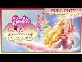 Barbie in The 12 Dancing Princesses FULL MOVIE Barbie
