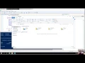 PowerShell DSC Pull Server Setup