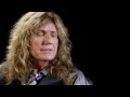 Download Lagu Whitesnake - The Purple Album EPK (Official Video)