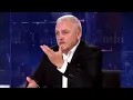 Download Lagu Ce știe Liviu Dragnea despre execuția politică a lui Călin Geaaorgescu?
