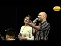 Download Lagu NAZNEE BADA RANGI HAI I PHIR WOHI DIL LAAYA HU(1963) I  GUL SAXENA \u0026 RAJESH PANWAR I R K MUSIC MANIA