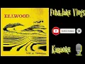Lagu Mag Girl ~ Ellwood (Reggae \u0026 Ska Karaoke) |•Feb\u0026Jake Karaoke 🎙️