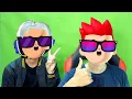 Download Lagu PERTAMA KALI KETEMU @EndeyGo DI REAL LIFE \u0026 MEYAKSIKAN KEMBANG API DI PLAY TOGETHER