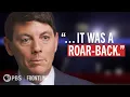 Download Lagu Trump's Comeback: Hogan Gidley (interview) | FRONTLINE