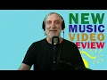 Dog's Eye View "Everything Falls Apart" - ONE HIT WONDER VIDEO REVIEW