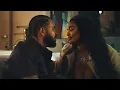Download Lagu Drake, Rick Ross - I Hate You I Love You (Music Video)
