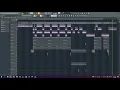 Download Lagu Papis Home - Drake (FL Studio Remake)