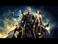 Download Lagu Two Steps From Hell - Impossible 1 Hour Version