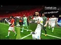 PES 2017 | UEFA Super Cup 2017 | Real Madrid vs Manchester United | Gameplay PC