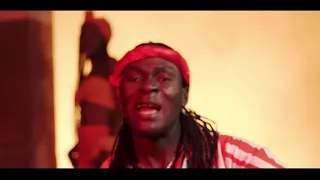 m2 ft zeal igbese official video 