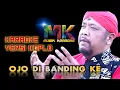 Download Lagu Karaoke Ojo Di Banding Ke Versi Koplo Cipt. Agus Purwanto