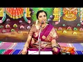 Download Lagu கார்பங்காடு வைபவம் | Kārpaṅkāḍu Vaibhavam | Sangeetha Upanyasam on Abhishta Varadan!