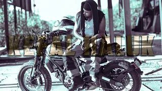 nawaj ansari kefal haluk official music video