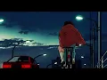 Download Lagu joji - modus (slowed + reverb)