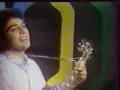 ‫حميد الشاعري . حبيبة‬‎