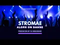 Download Lagu STROMAE - ALORS ON DANSE (DJ BigGrand Edit) #stromae #alorsondanseaudio #djbiggrand #2000remix