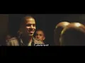 J.Cole-Work Out (Official Music Video)
